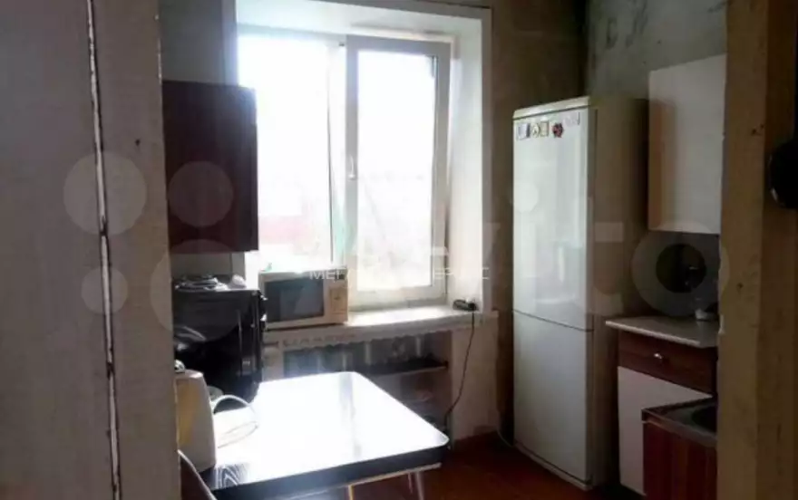 Куйбышева улица, 2