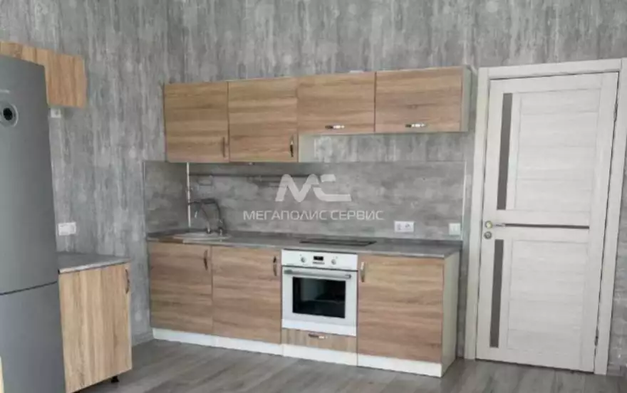 Орудийная улица, 30А