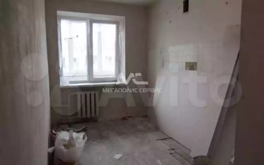 Чувашская улица, 11