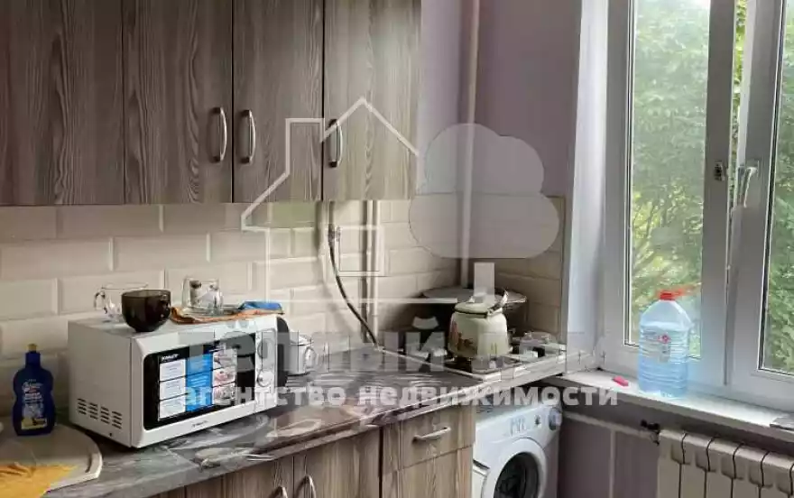 Королёва пр-кт, 11Г