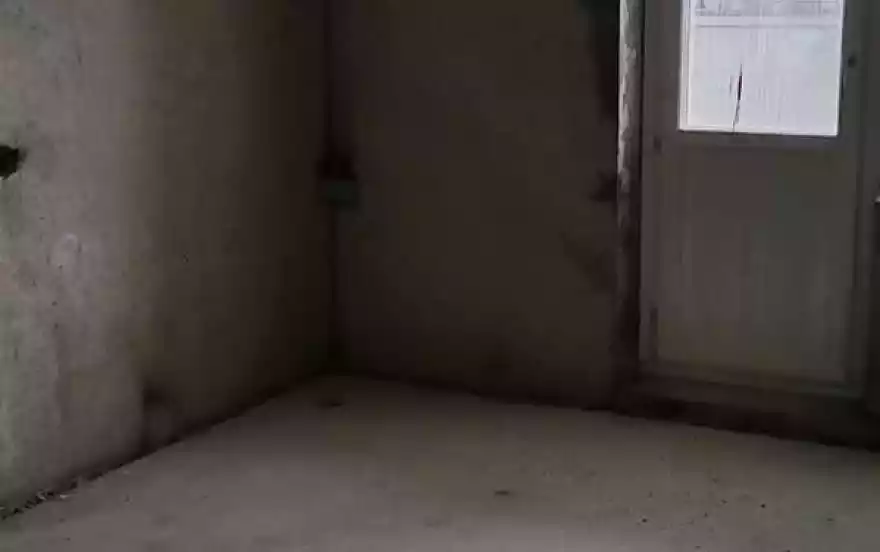 65 лет Победы б-р, 6А