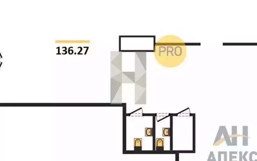 Автозаводская улица, 23