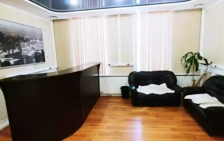 Овчинниковская наб, 6