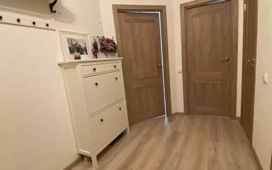 Кушелевская дорога, 7к10