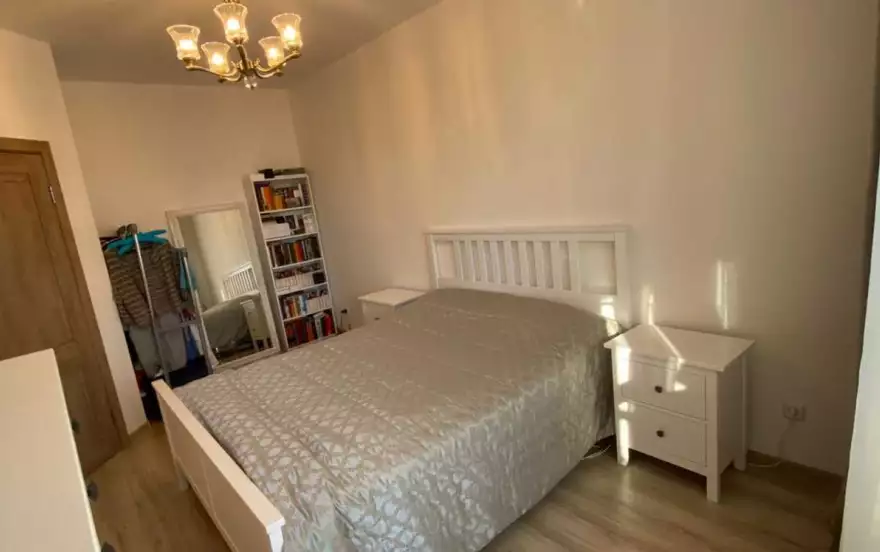 Кушелевская дорога, 7к10