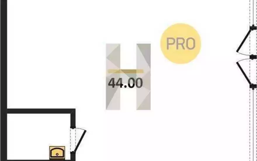 Автозаводская улица