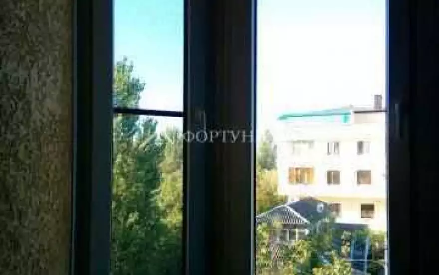 Азовская улица, 23/85