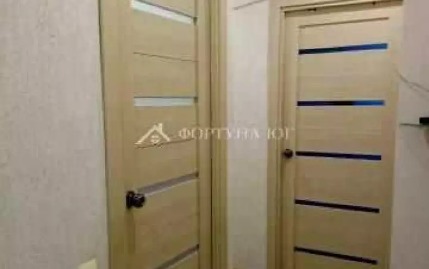 Азовская улица, 23/85