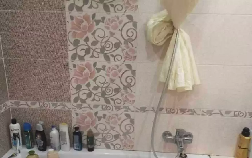 Комсомольская улица, 69