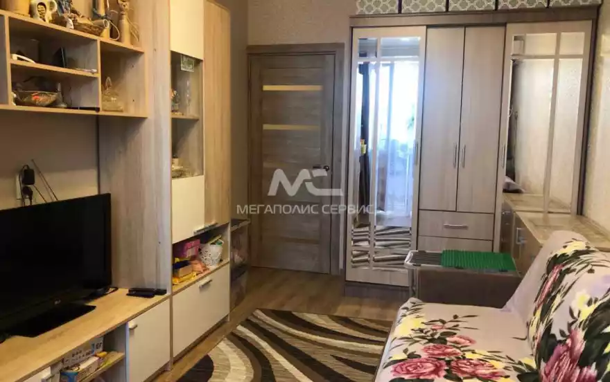 Ленина улица, 184к1