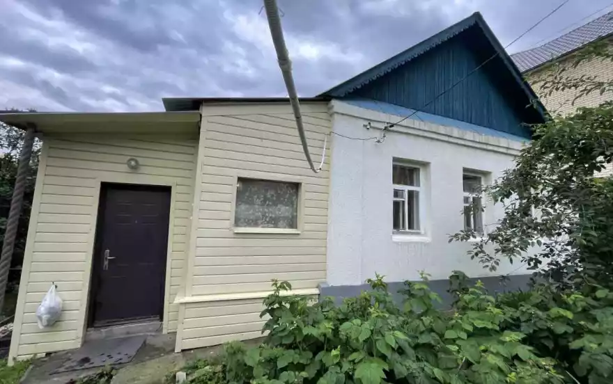 Охотная улица, 7