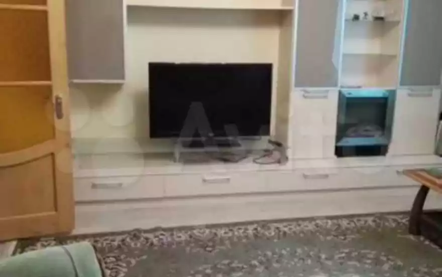 Ковыльная улица, 42