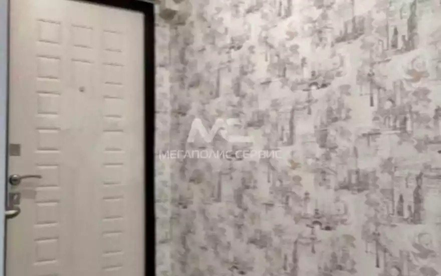 Дружбы пр-кт, 21