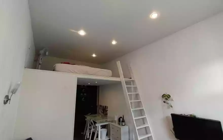 БольшойПетроградской стороны пр-кт, 98