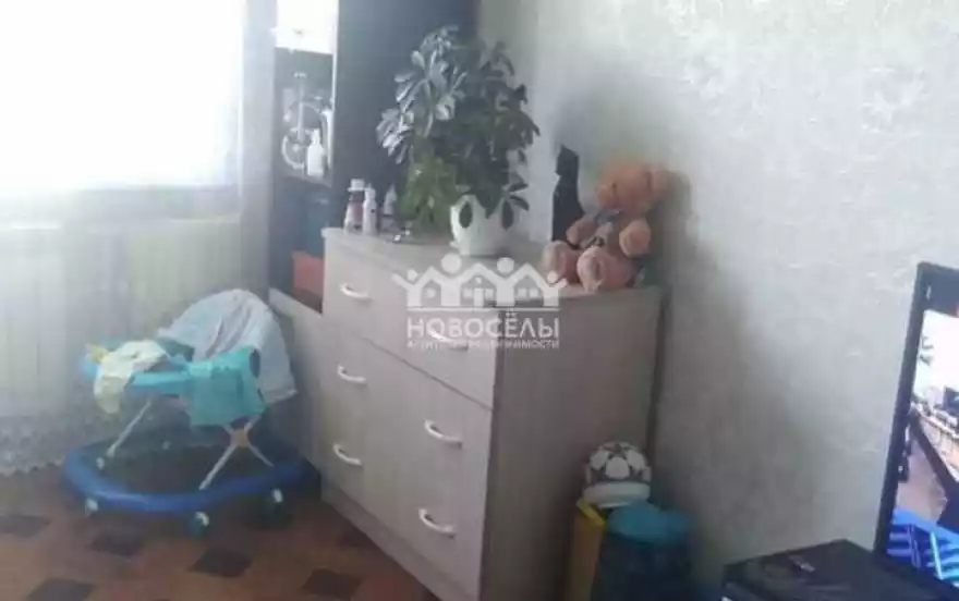 Энтузиастов улица, 53