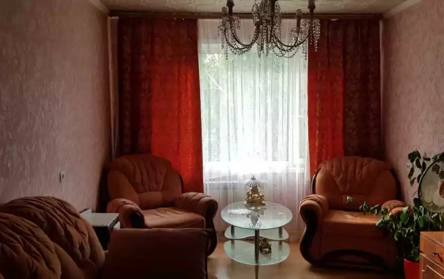 Кузьмина улица, 50