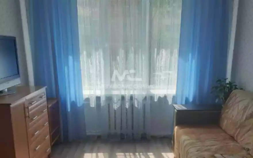 Герцена улица, 20