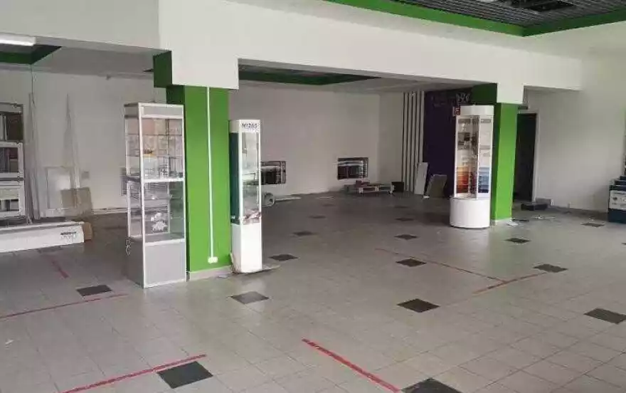 Нахимовский пр-кт, 61