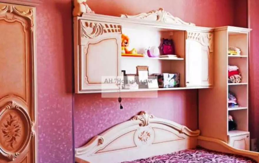 имени 40-летия Победы улица, 97