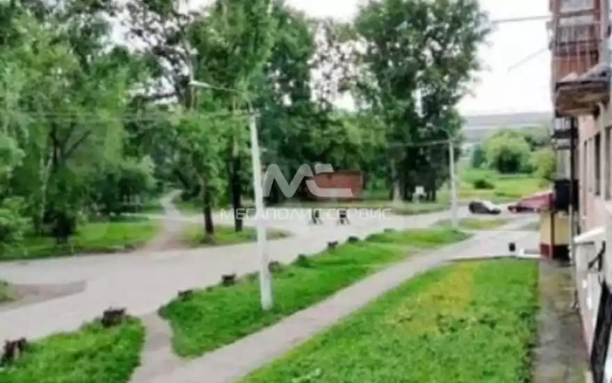 Клименко улица, 11