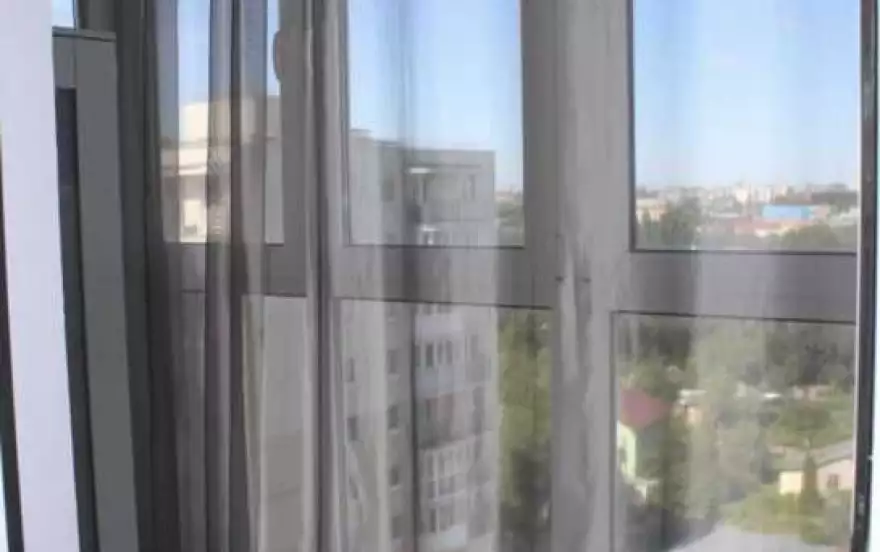 Судостроительная улица, 102