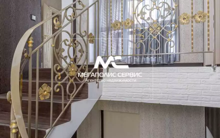 Зур Урам улица