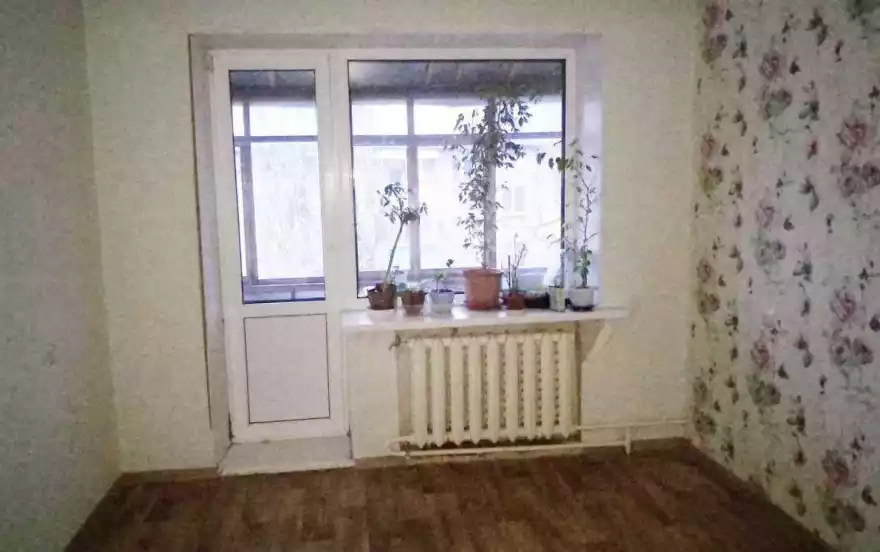 Домостроителей улица, дом 59