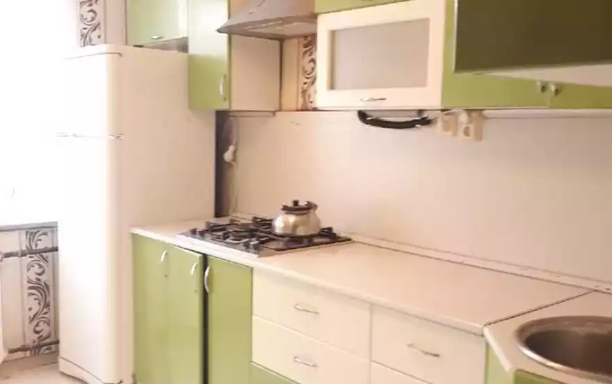 Лесной пер, 6