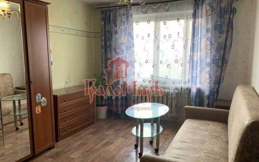 Почтовая улица, 16к1