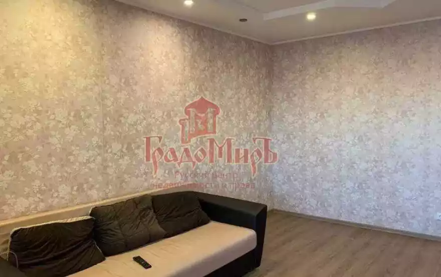 Московская улица, 8