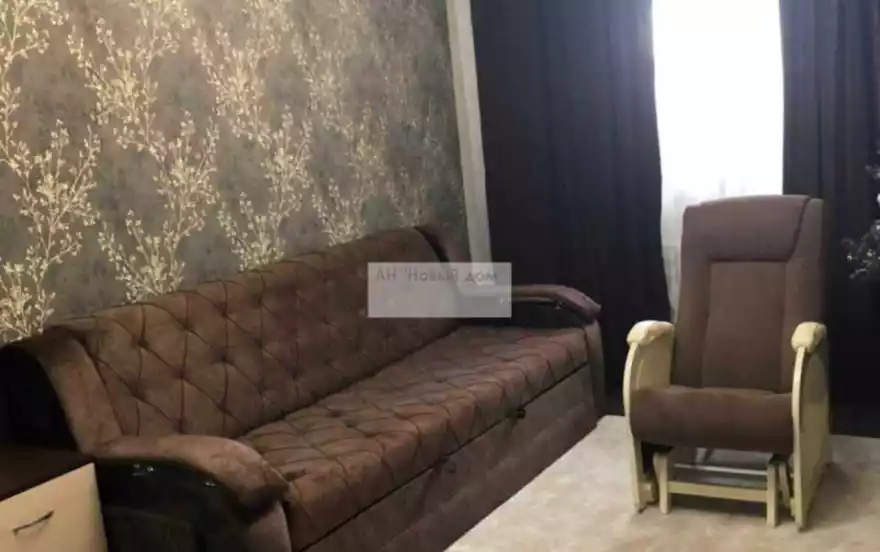 Калужская улица, 20