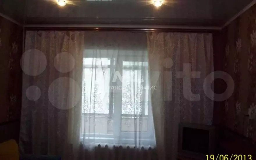 Стаханова улица, 35