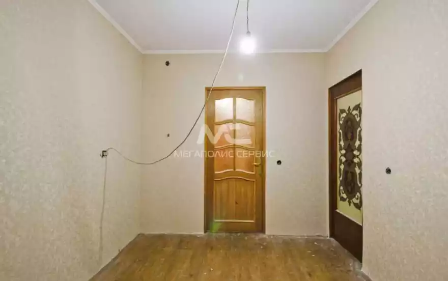 Горького улица, 152