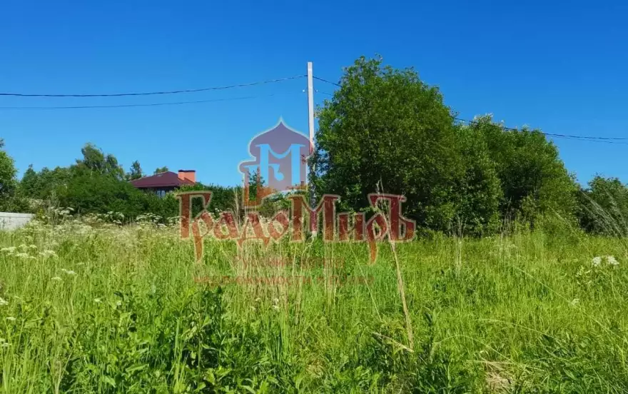 Афанасовская улица, 32 б