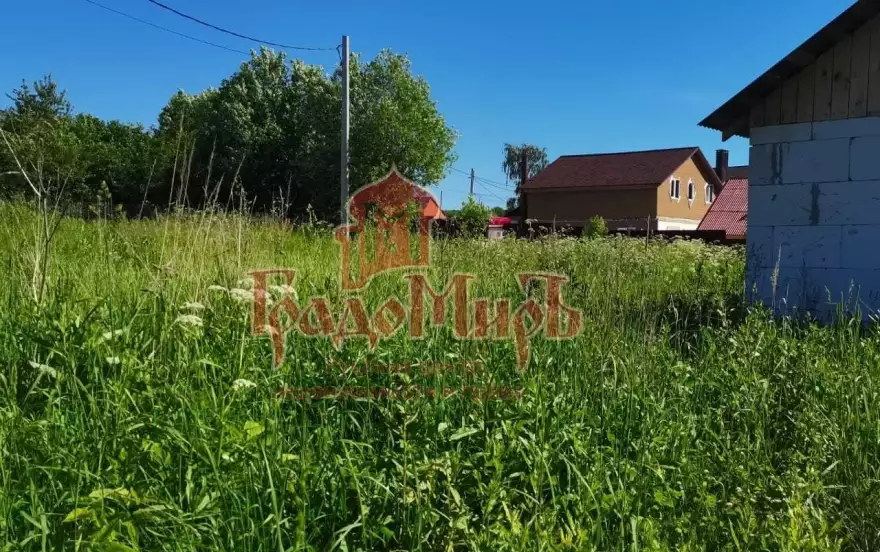 Афанасовская улица, 32 б