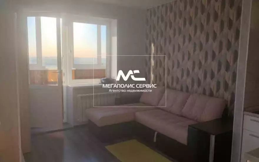 Конструктора Грязева улица, 6