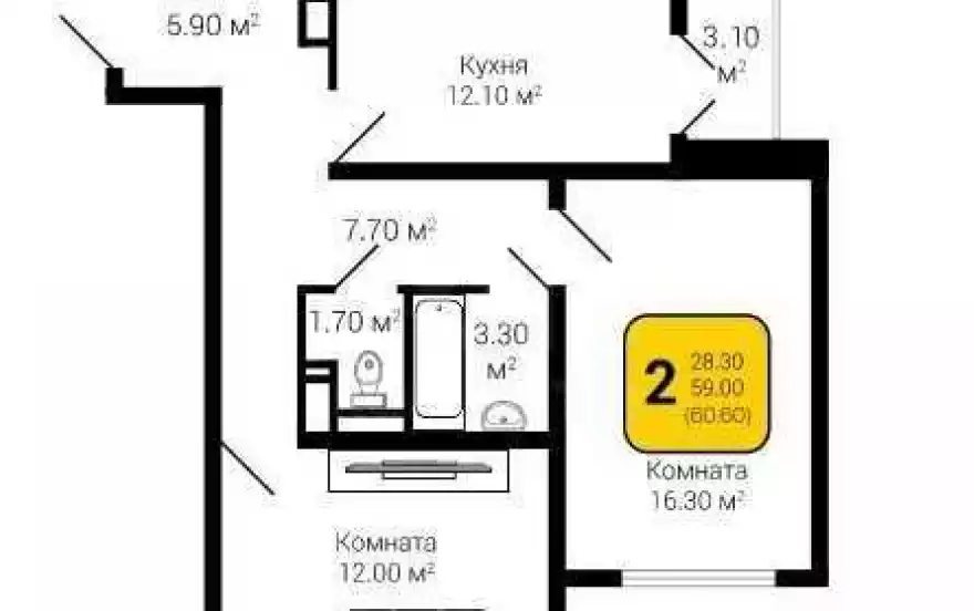 Московский пр-кт, дом 179