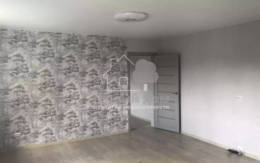 Пионерская улица, 8Ак2