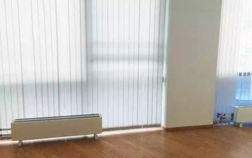 Большой Ватин пер