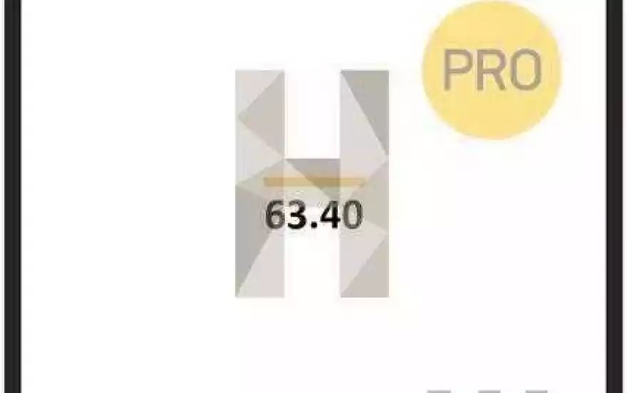 Большая Почтовая улица