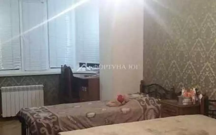 Некрасова ул, 83