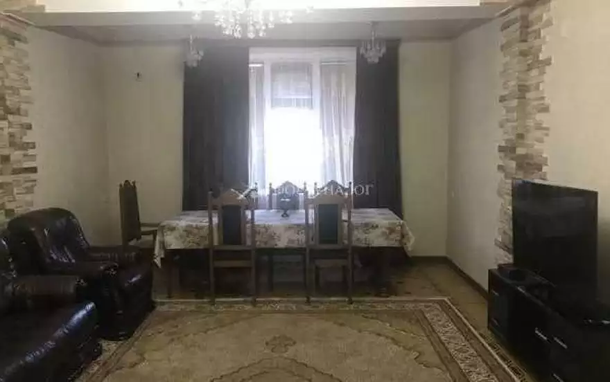 Некрасова ул, 83