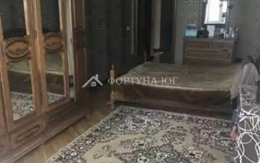 Некрасова ул, 83