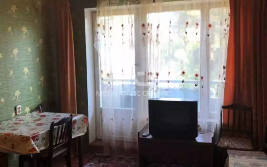 Советская улица, 13А