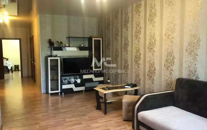 Заводская улица, 48А