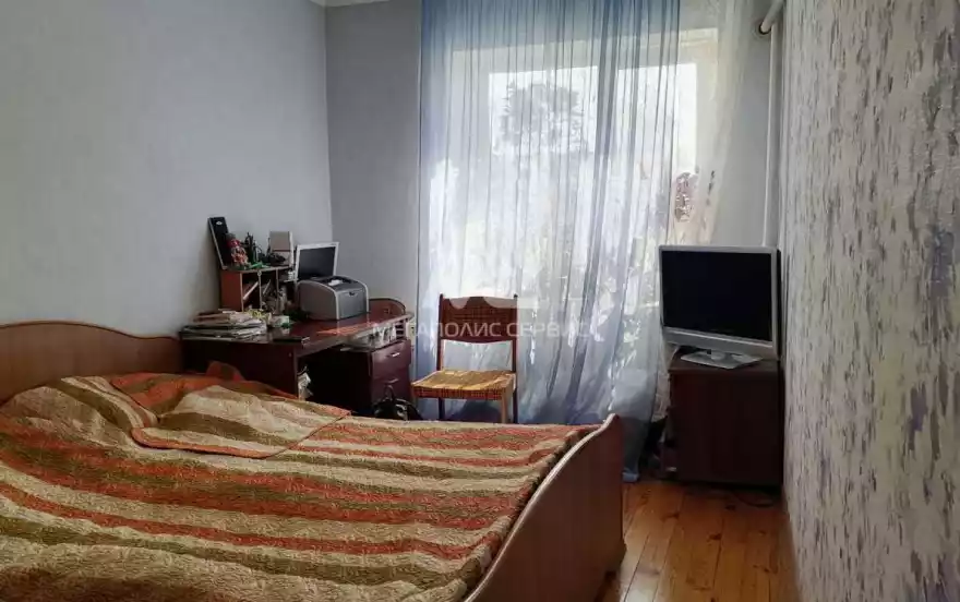 Ленина улица, 232Б