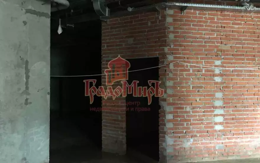 Красный пер, 4к3