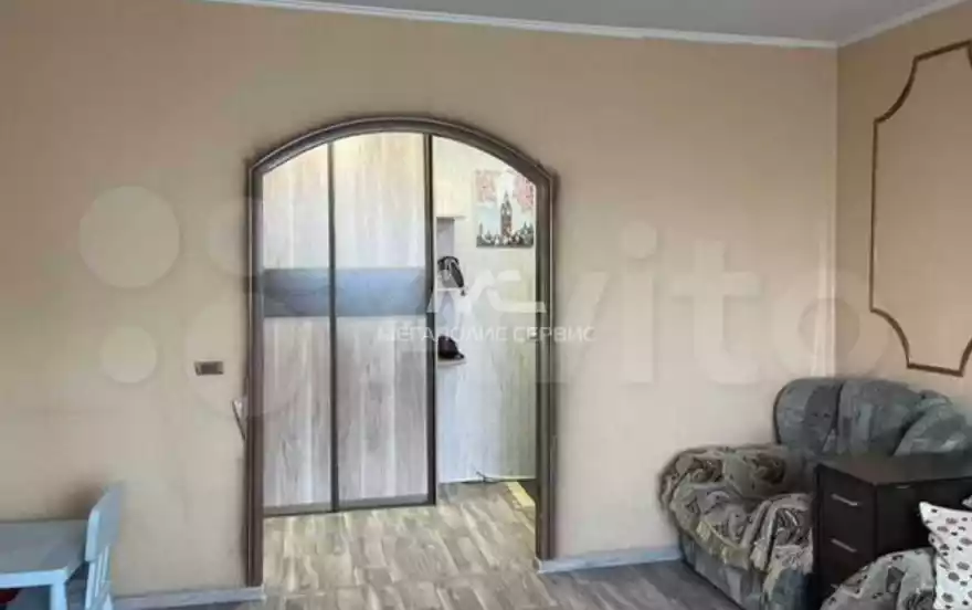 Шахтёров пр-кт, 24