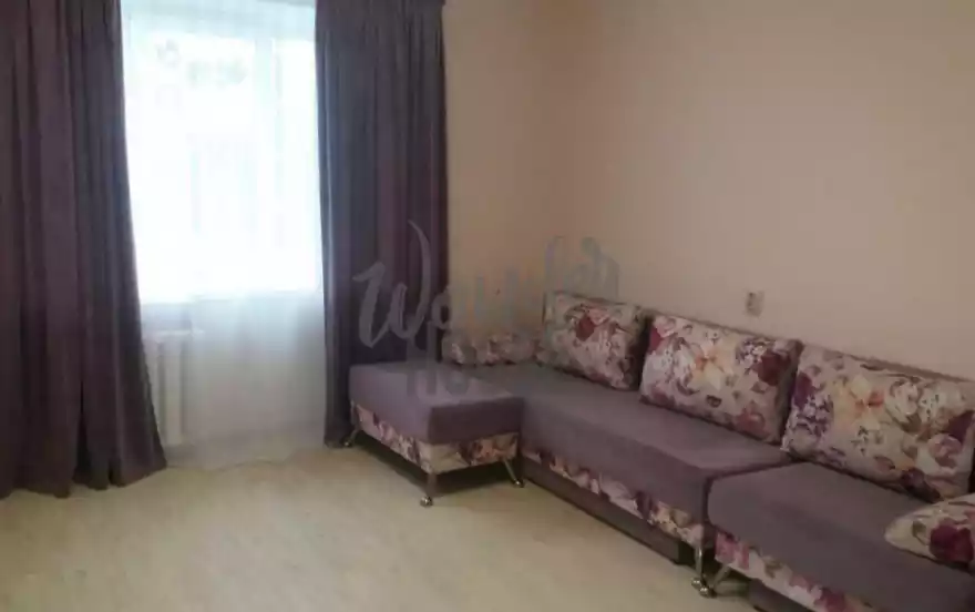 Холодильная улица, 134