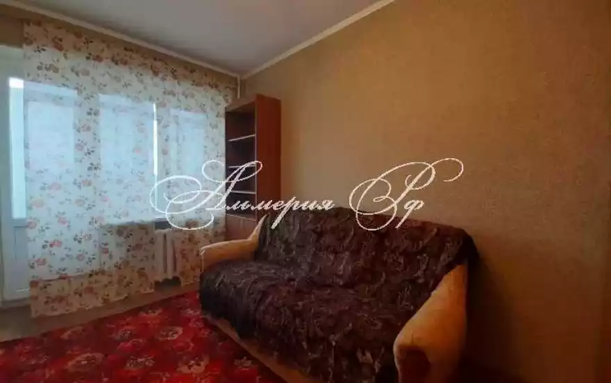 Веры Пановой, 32